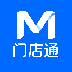 门店通